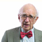 Eric Kandel