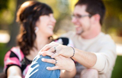Asesoramiento de parejas